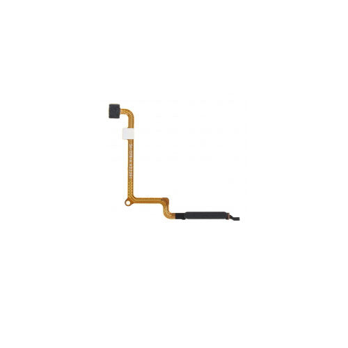 OEM Fingerprint Scanner Flex for Xiaomi Redmi 13C