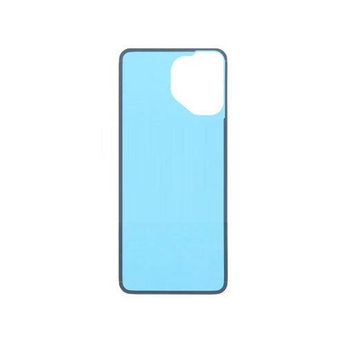 OEM Back Cover Adhesive for Xiaomi Redmi 13C