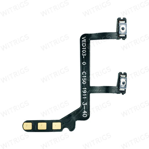 Original Mobile Phone Parts For OnePlus 7 Pro