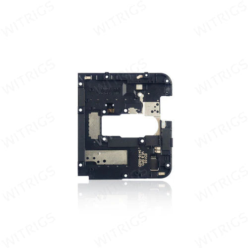 Original Mobile Phone Parts For OnePlus 7 Pro