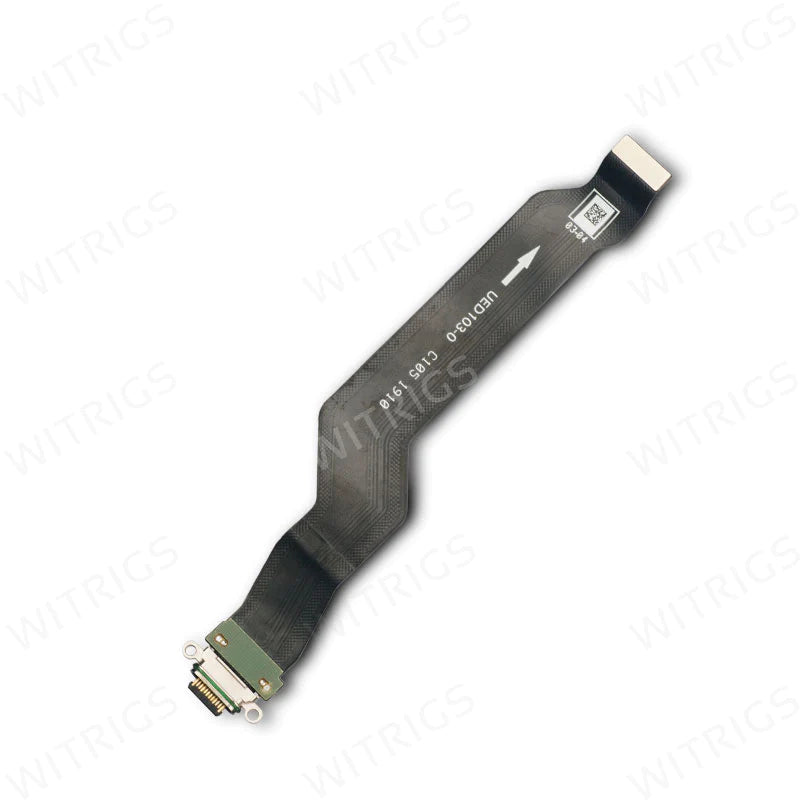 Original Mobile Phone Parts For OnePlus 7 Pro