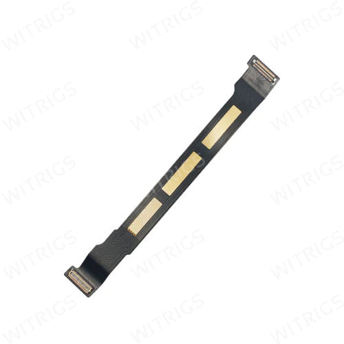 Original Mobile Phone Parts For OnePlus 7 Pro