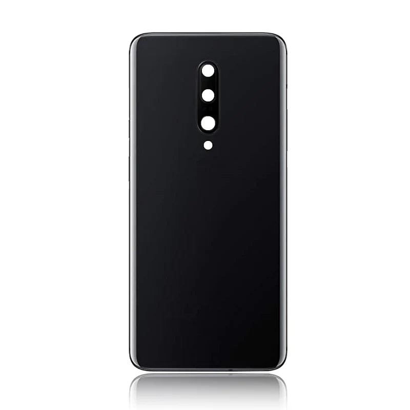 Original Mobile Phone Parts For OnePlus 7 Pro