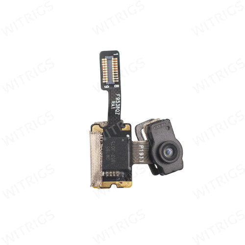 Original Mobile Phone Parts For OnePlus 7 Pro