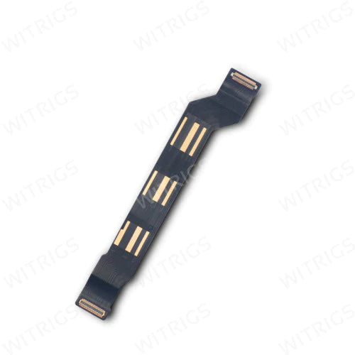 Original Mobile Phone Parts For OnePlus 7 Pro
