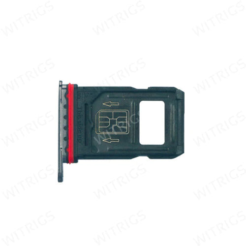 Original Mobile Phone Parts For OnePlus 7 Pro