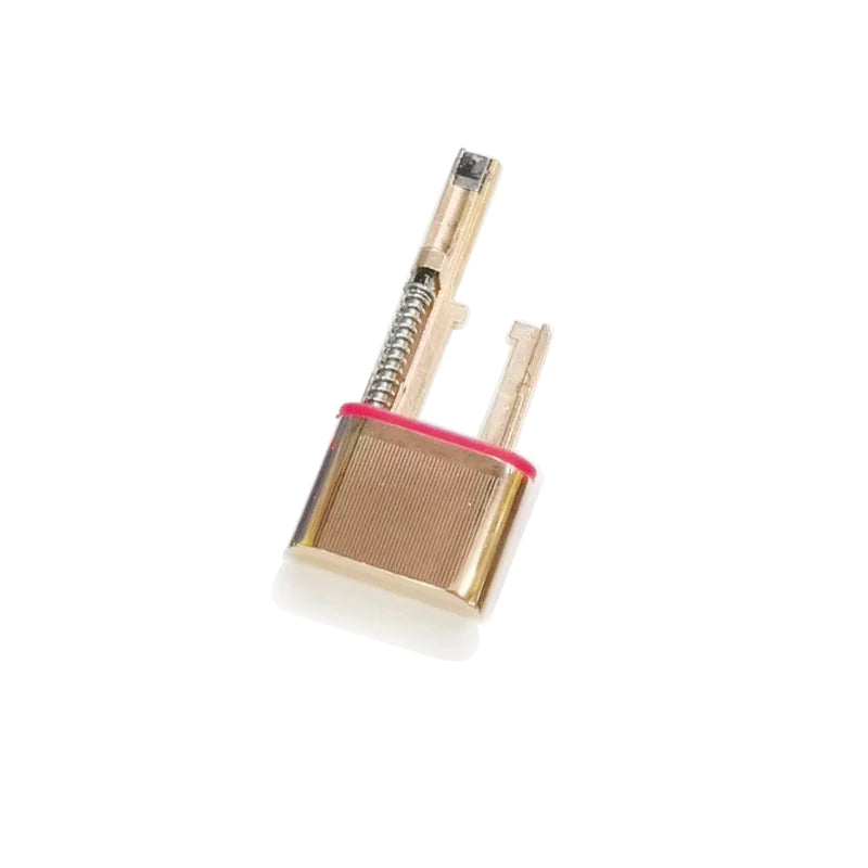 Original Mobile Phone Parts For OnePlus 7 Pro