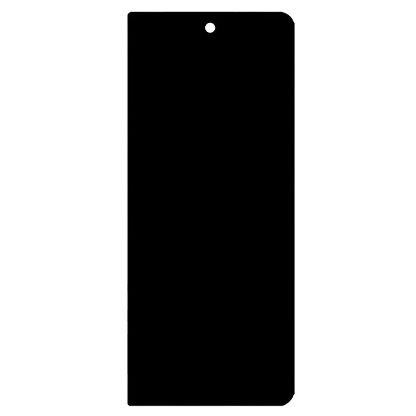 OEM External Screen Replacement for Samsung Galaxy Z Fold5 F946