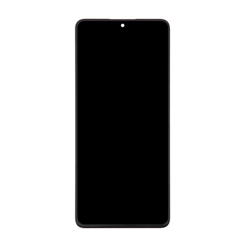 OEM Lcd Screen Replacement For Xiaomi Poco F6