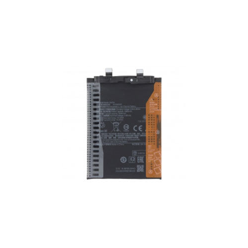 OEM Battery For Xiaomi Poco F6 Pro (5000 mAh)
