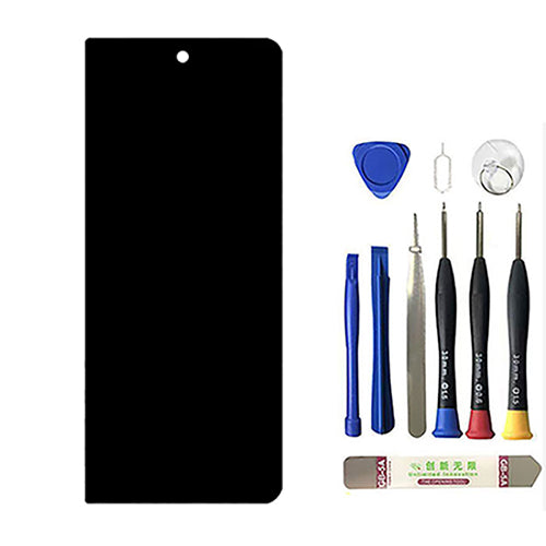 OEM External Screen Replacement for Samsung Galaxy Z Fold5 F946