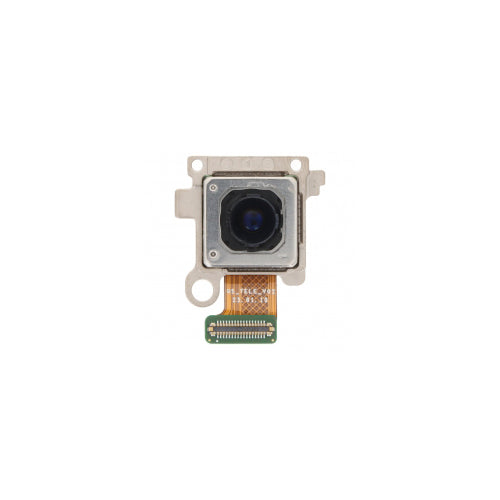 OEM Camera For Samsung Galaxy Z Fold 5 F946