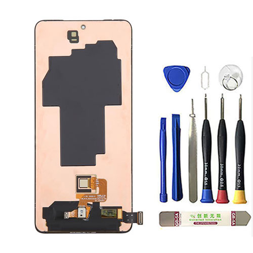 OEM Lcd Screen Replacement For Xiaomi 15