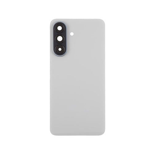 OEM Battery Cover With Camera Cover for Samsung Galaxy A57 5G