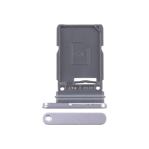 OEM SIM Card Tray for Samsung Galaxy A57 5G