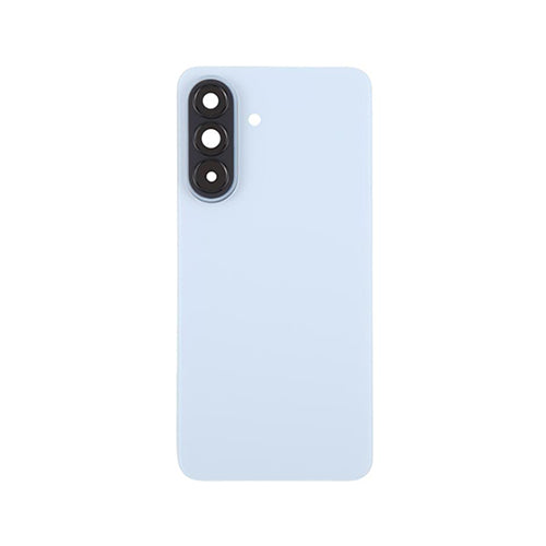 OEM Battery Cover With Camera Cover for Samsung Galaxy A57 5G