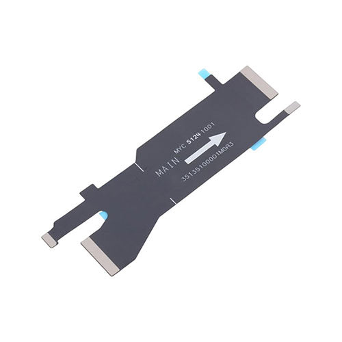 OEM Motherboard Connector Flex For Xiaomi 15 Ultra