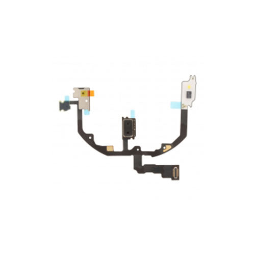 OEM Flashlight Flex For Xiaomi 15 Ultra