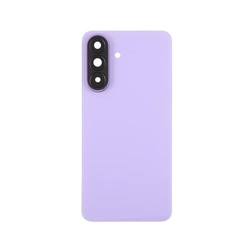 OEM Battery Cover With Camera Cover for Samsung Galaxy A57 5G