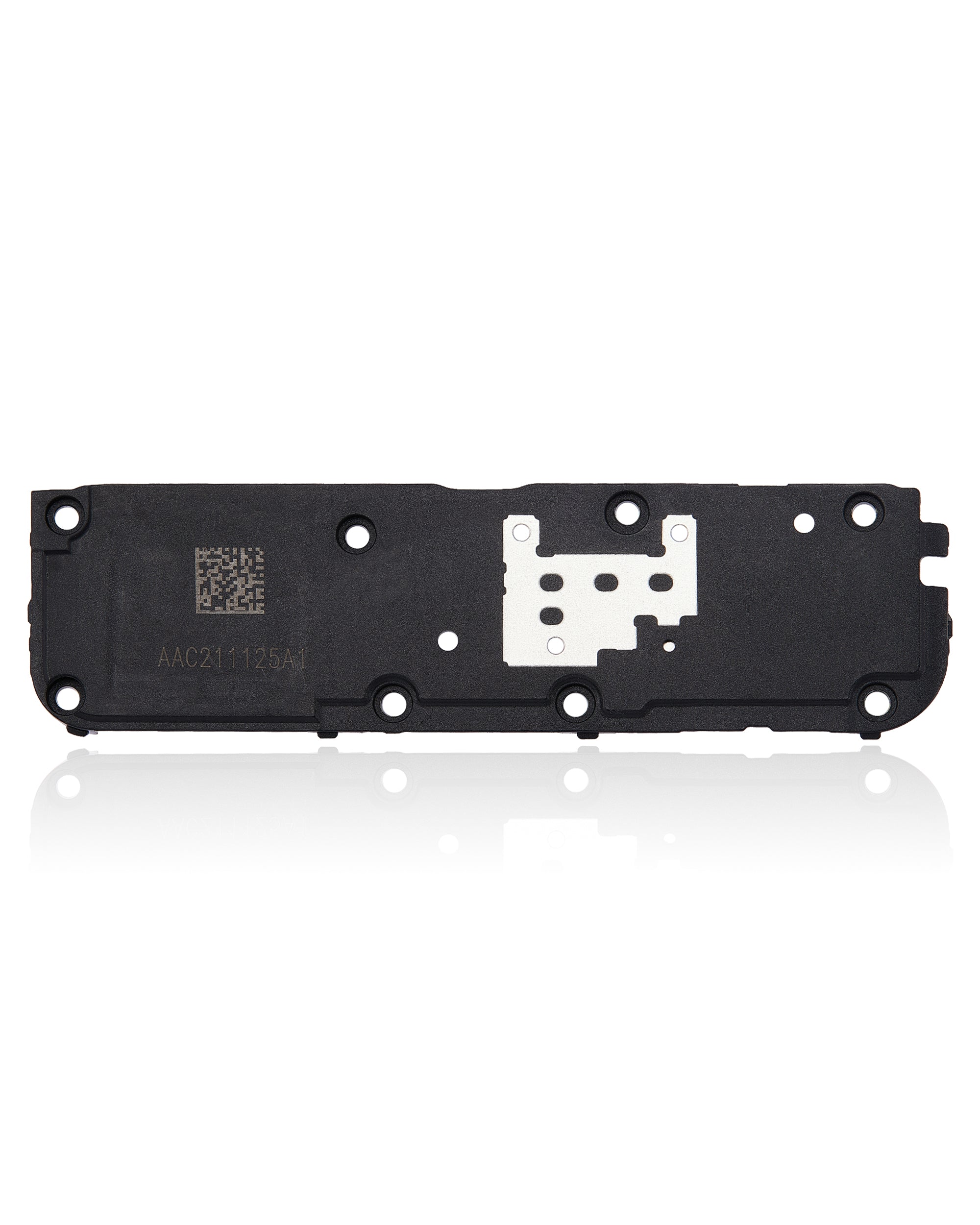 Original Loudspeaker for OnePlus 10 Pro