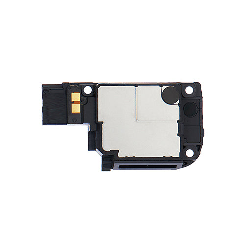 Original Loudspeaker for OnePlus 9 Pro