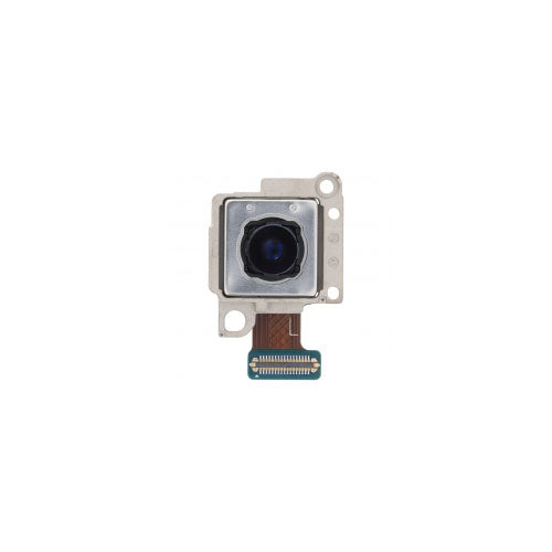 OEM Camera For Samsung Galaxy S23 Plus.