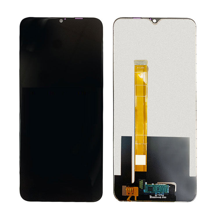 Original Lcd Screen Replacement for OPPO A35