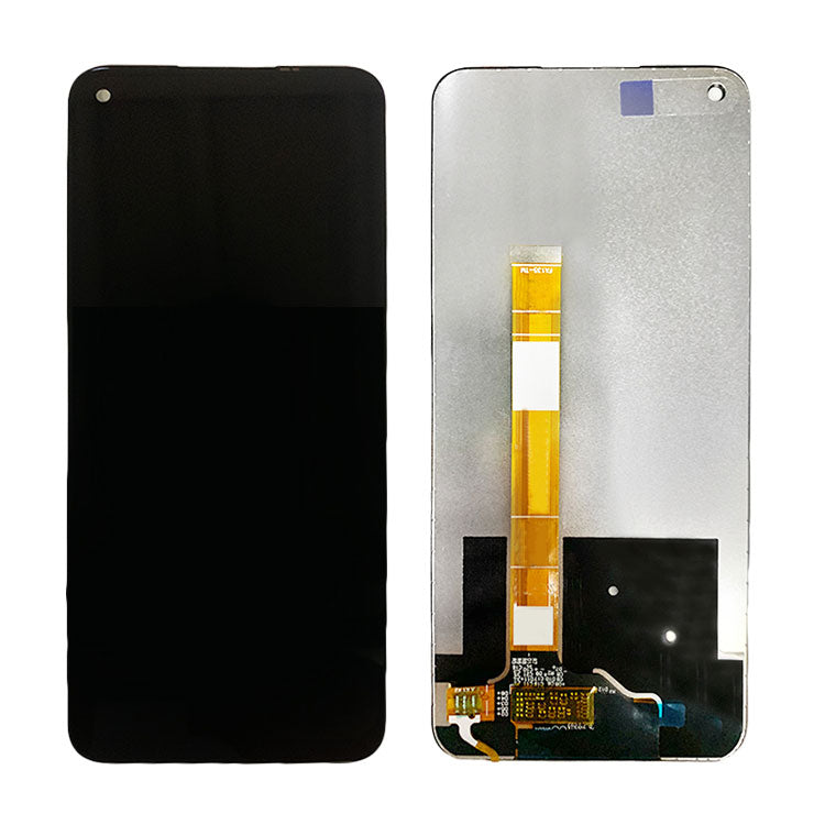Original Lcd Screen Replacement for OPPO A92 4G