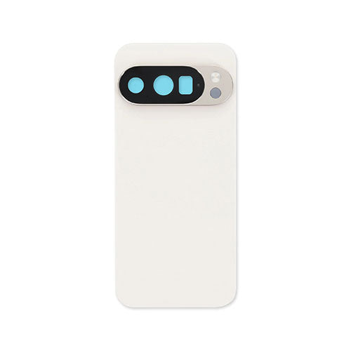 OEM Battery Cover with Camera Cover for Google Pixel 10 Pro