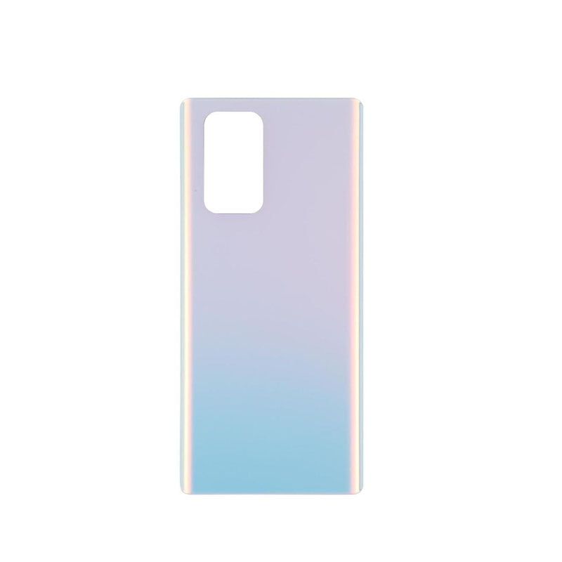 OEM Battery Cover for LG Wing 5G.