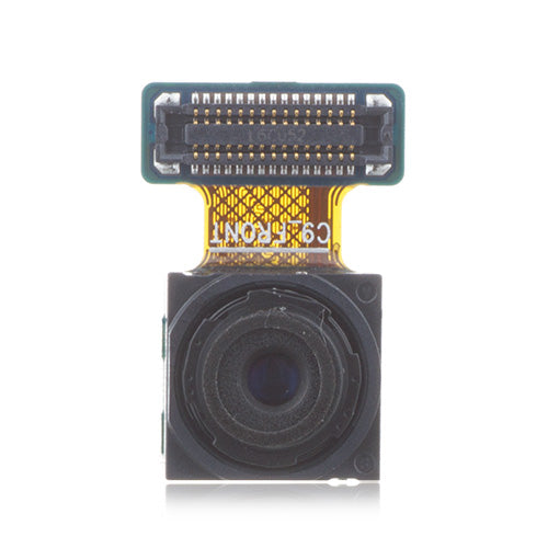 OEM Front Camera for Samsung Galaxy A7 (2017)