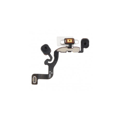 OEM Power Button Flex Cable For Apple Watch Ultra