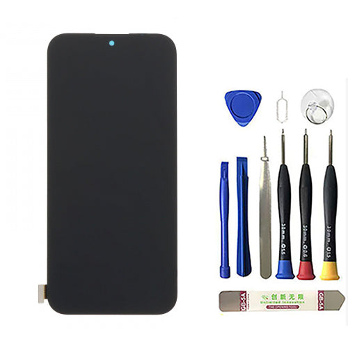 Genuine OEM Screen Replacement for Nothing Phone 2A