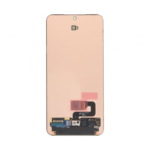 Original Lcd Screen Replacement For Samsung Galaxy S25