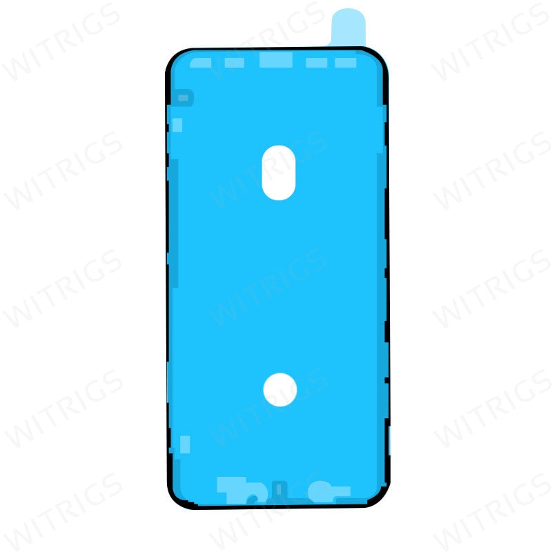OEM Screen Frame Adhesive for iPhone XR