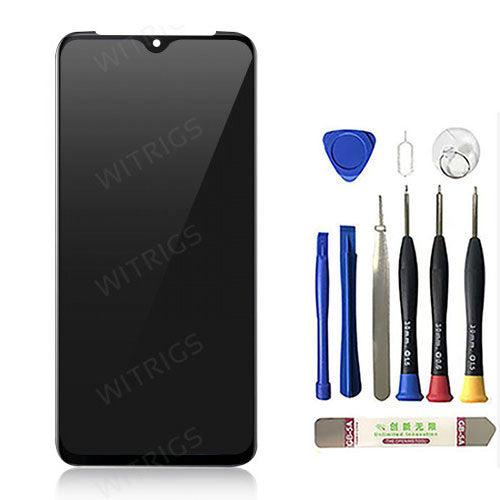 OEM Screen Replacement for OnePlus 7