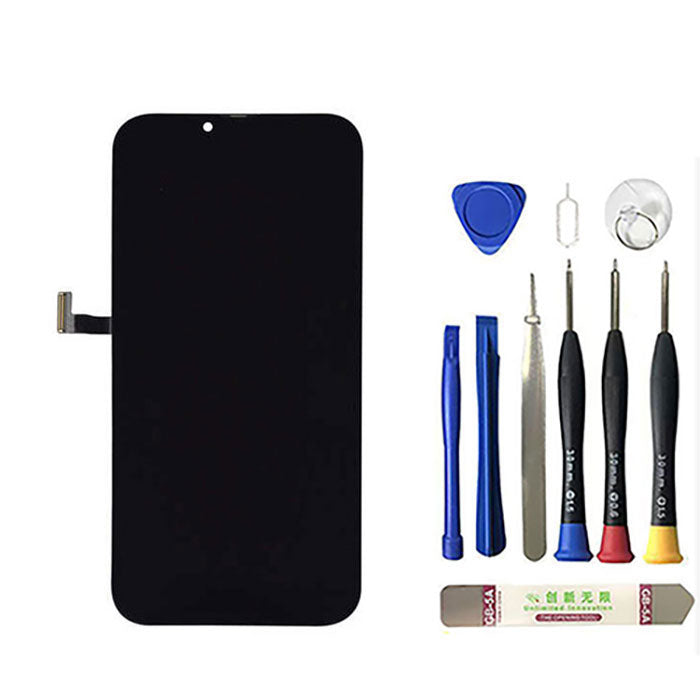 OEM Screen Replacement for iPhone 13 Pro