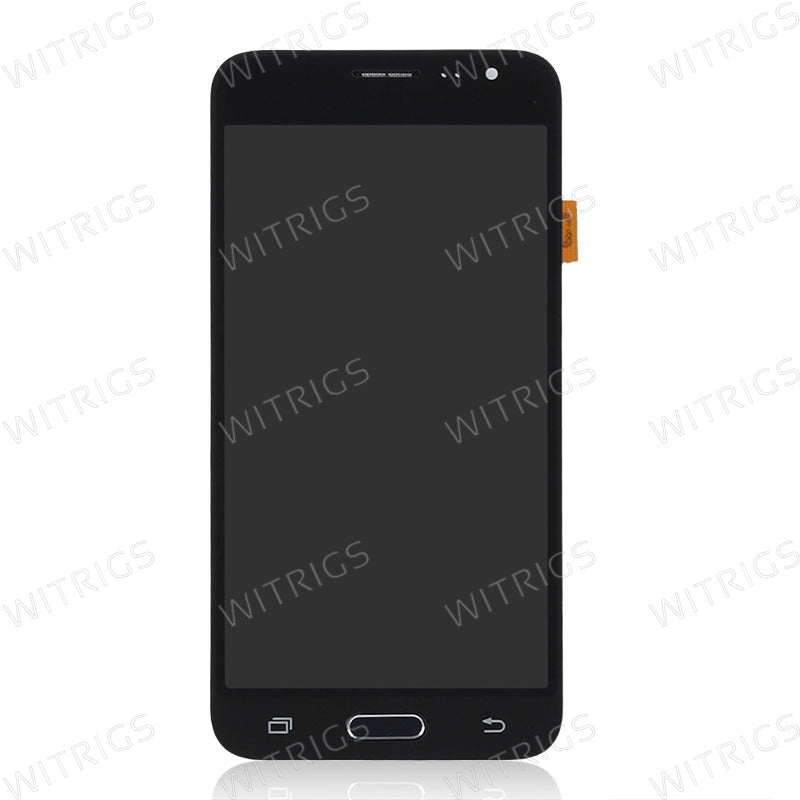 Original Lcd Screen Replacement for Samsung Galaxy J3 (2016)