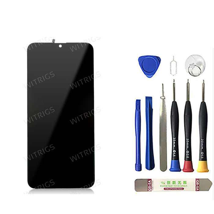 OEM Screen Replacement for Samsung Galaxy A20e