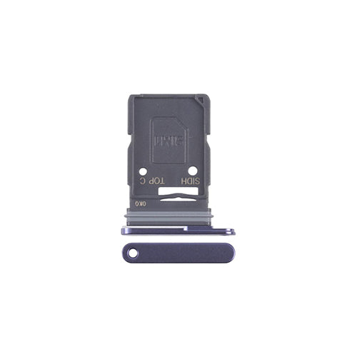 OEM SIM Card Tray for Samsung Galaxy S26 Ultra