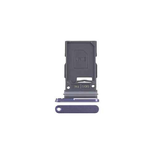 OEM SIM Card Tray for Samsung Galaxy S26 Plus