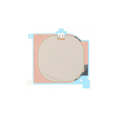 OEM Wireless Charging Coil replacement For IPhone 16e