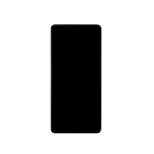 Original Lcd Screen Replacement for Redmi Note 12 Pro 5G