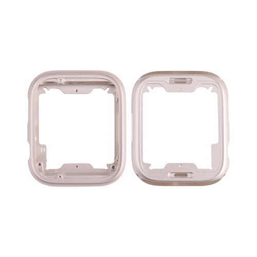 OEM Mid Frame For Apple Watch Series 7