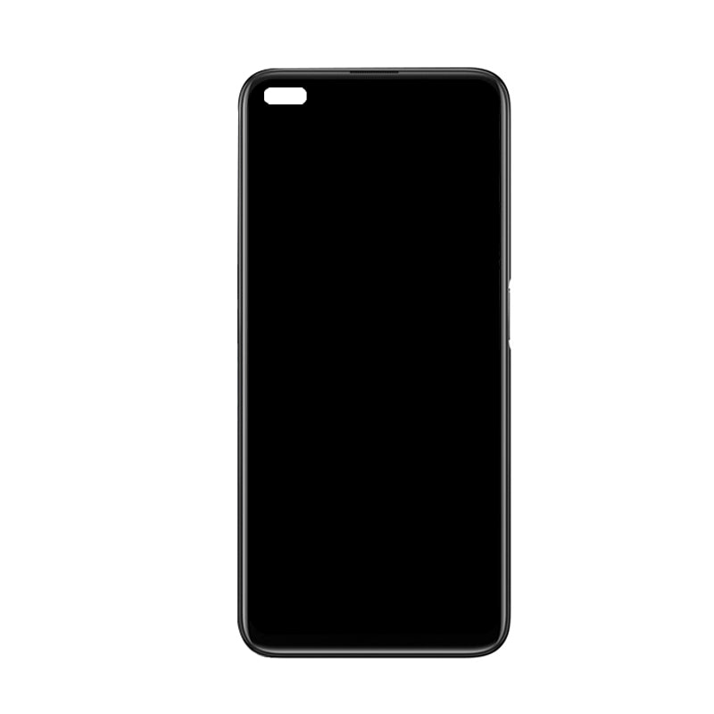 Original Lcd Screen Replacement for OPPO A92s