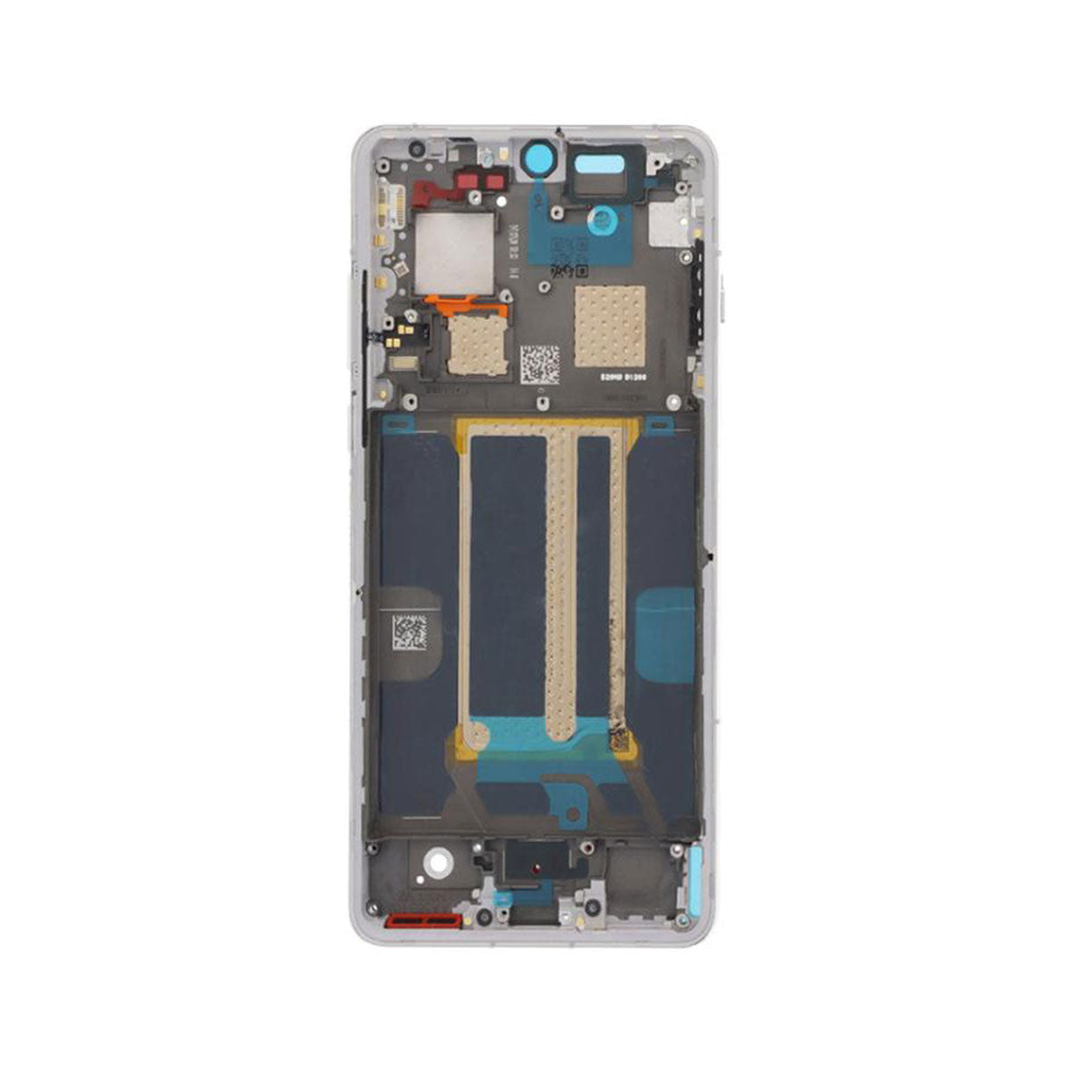 OEM Middle Frame for OnePlus 13