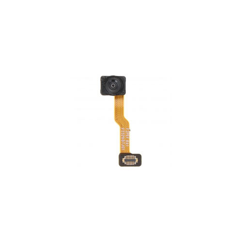 OEM Built-in Fingerprint Scanner Flex for Oneplus 13R