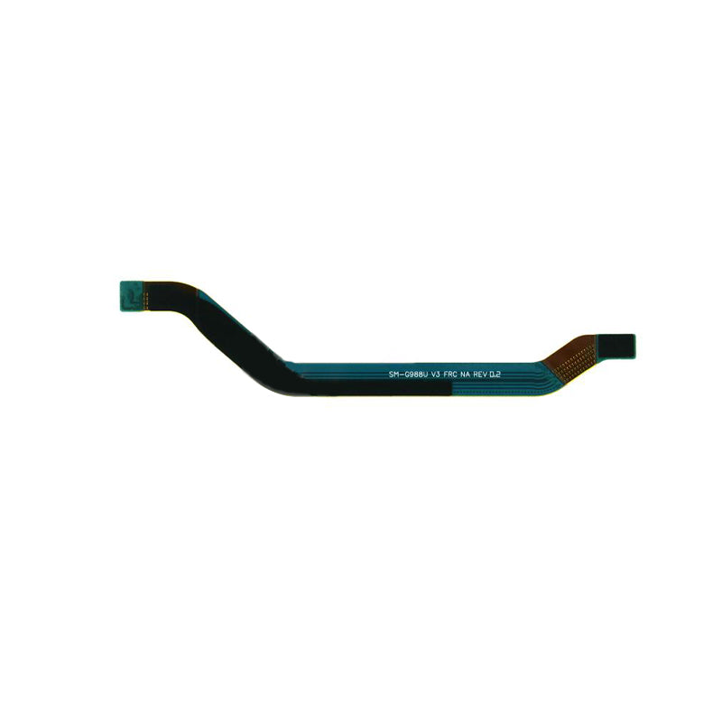 OEM Signal Flex Cable for Samsung Galaxy S20 Ultra