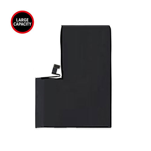 New Replacement High Capacity battery For iPhone 14 Pro 3480 mAh