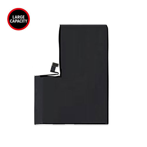 New Replacement High Capacity battery For iPhone 14 Pro Max 4770 mAh